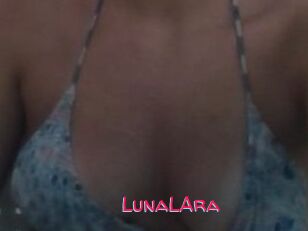 LunaLAra