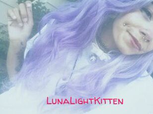 LunaLightKitten