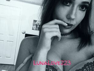 LunaLove223