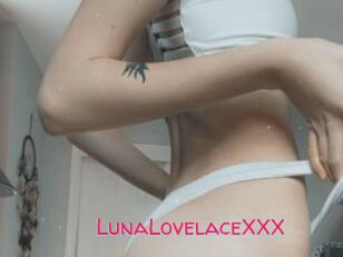 LunaLovelaceXXX