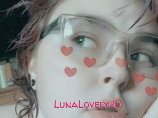LunaLovely20