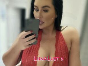 LunaLust_x