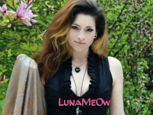 LunaMe0w