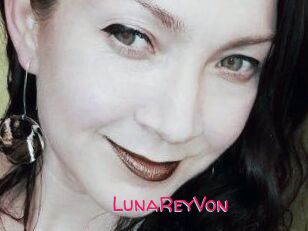 LunaReyVon