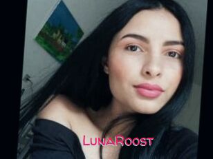 LunaRoost