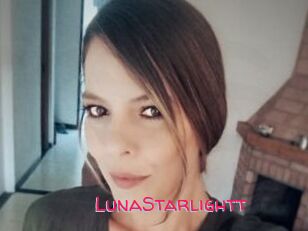 LunaStarlightt