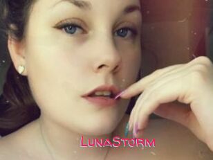 LunaStorm