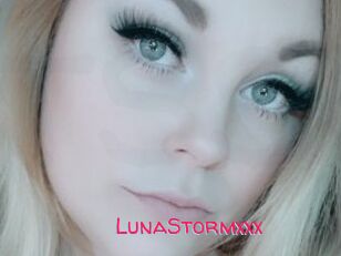 LunaStormxxx