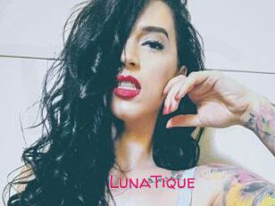 LunaTique