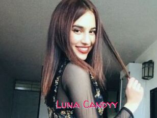 Luna_Candyy
