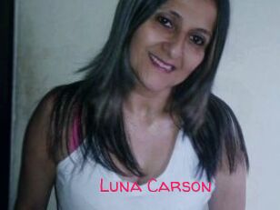 Luna_Carson