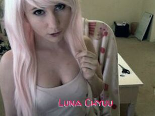 Luna_Chyuu