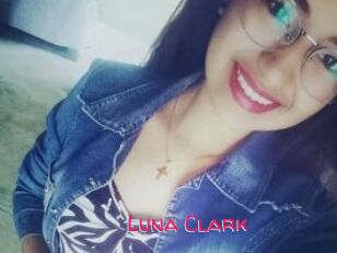 Luna_Clark