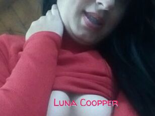 Luna_Coopper