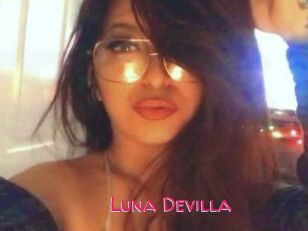 Luna_Devilla