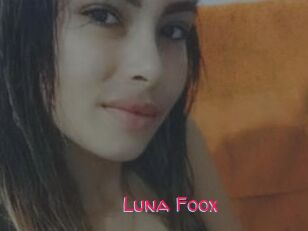 Luna_Foox