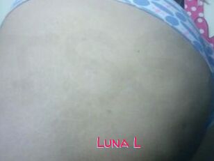 Luna_L