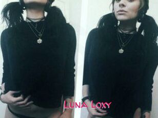 Luna_Loxy