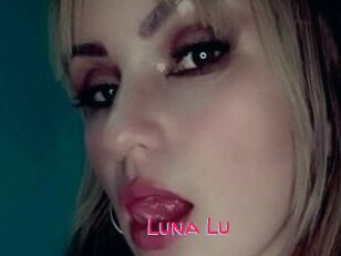 Luna_Lu