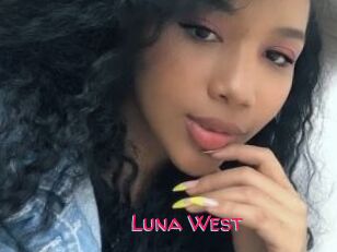 Luna_West