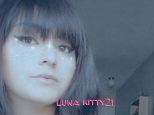 Luna_kitty21