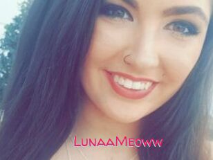 LunaaMeoww