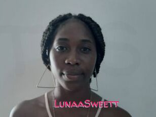 LunaaSweett