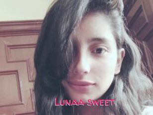Lunaa_sweet