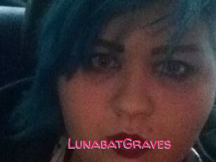 LunabatGraves