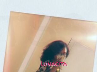Lunacita