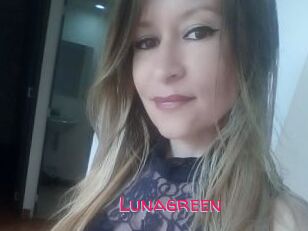 Lunagreen