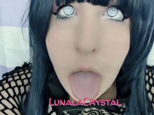 LunalaCrystal