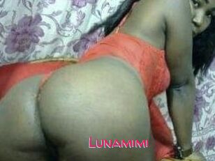 Lunamimi
