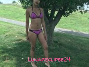 Lunareclipse24