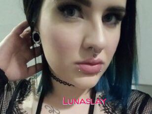 Lunaslay