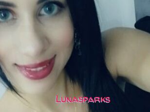 Lunasparks
