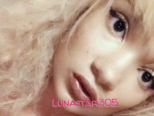 Lunastar305