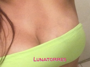 Lunatorres