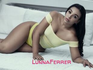 LunnaFerrer