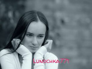 Lunochka771