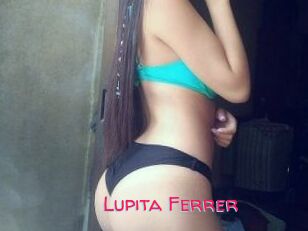 Lupita_Ferrer
