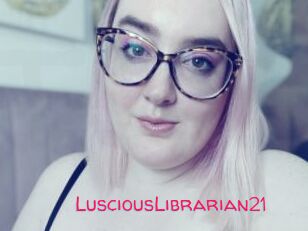 LusciousLibrarian21