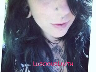 Luscious_Lilith