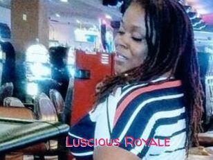 Luscious_Royale