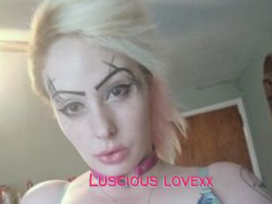 Luscious_lovexx