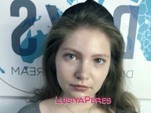 LusiyaPeres