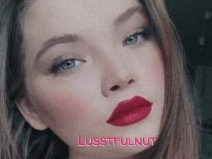 Lusstfulnut