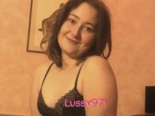 Lussy971