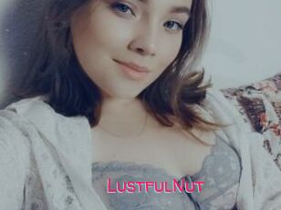 LustfulNut