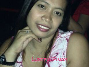 LustfulPinay